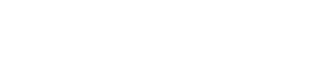Arukay