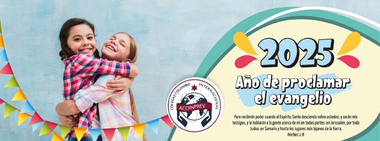 Banner 2025 Banner 2025