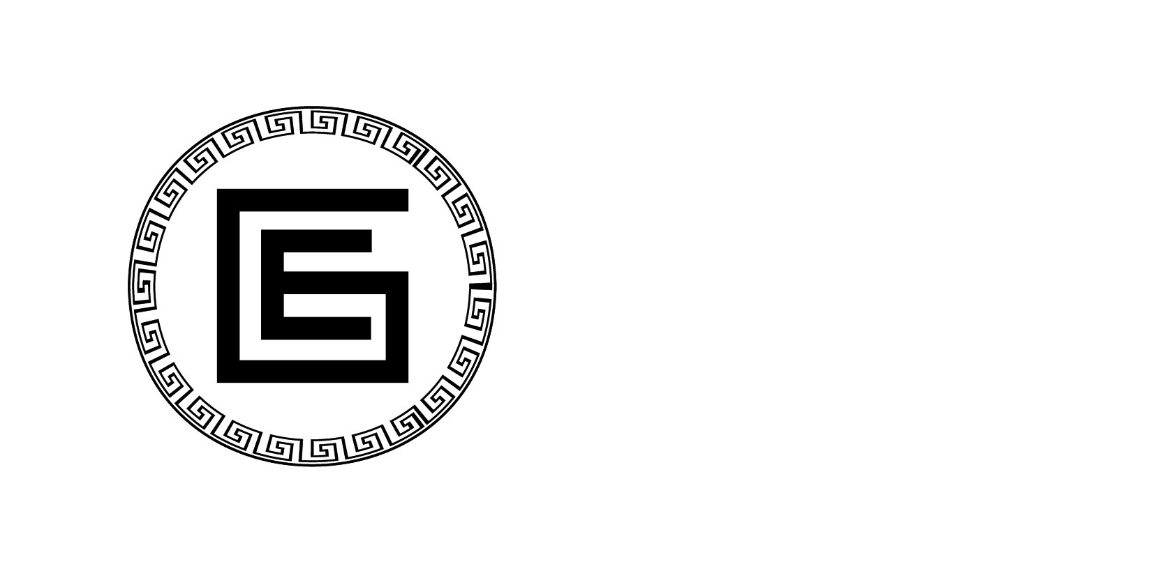 Educate