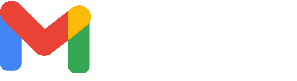 Gmail-01