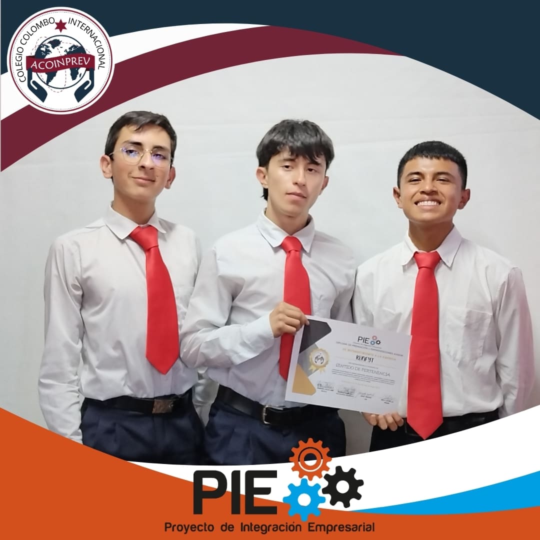 Premiaciones 2