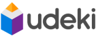 UDEKI