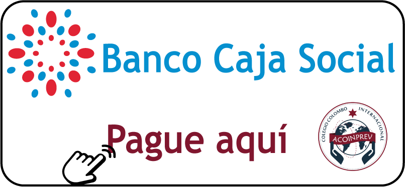 Caja Social_Mesa de trabajo 1