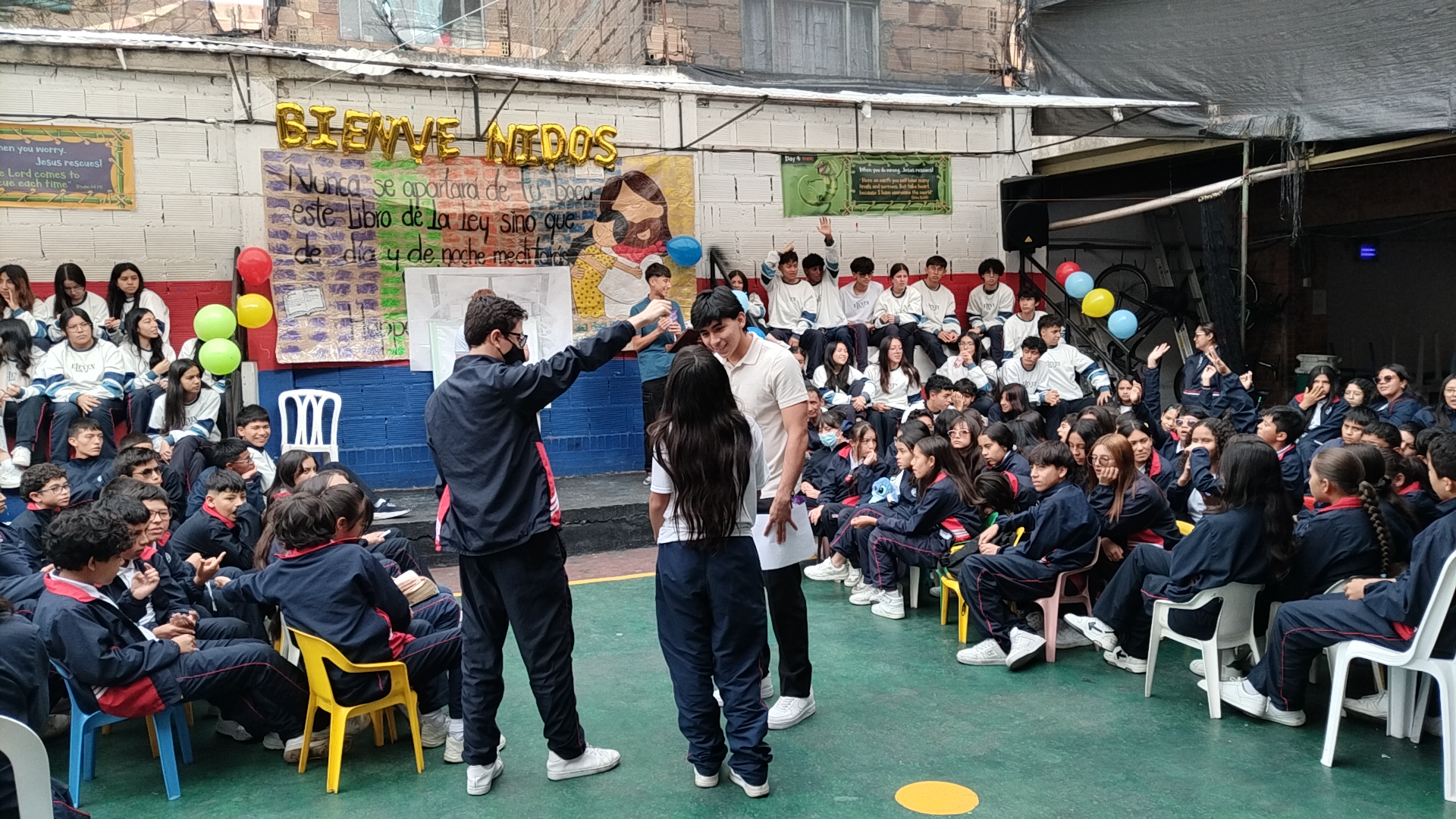 IMG_20251031_081151_1